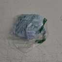 Women's Bodysuit Medium Blue