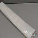 Toilet Disposable Sticker Plunger - 3sheets Hygienic Strength No Dirty by Pongtu