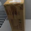 Pilates Board,Multifunctional Rebound Abdominal Board,Foldable Pilates Reformer Set, Ab Core Trainer Machine,Ab Exercise Board,Abs Workout Equipment for Women Home Gym Equipment (Black)