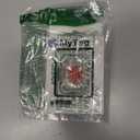 Cat Tracker for Indoor & Outdoor Cats & Dogs with Unlimited Range  365-Day Battery Life iOS & Android Compatible No Subscription or Monthly Fee Kitten Finder with Real-Time Alerts Easy to Use