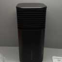 FANCOLE Windowless Portable Air Conditioners with 4Modes & 3Speeds, 15H Timer for Smart Auto-off, 2Gal Tank for 20H Cooling, Evaporative Air Cooler 17 FT Remote, 120 Swing Swamp Cooler No Hose Needed