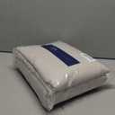 King 6 Piece Sheet Set - Comfy Breathable & Cooling - Ultra Soft Hotel Luxury Bedding Set with 8-16 Inch Deep Pockets - 1 Flat & 1 Fitted Sheet & 4 Pillowcases - Cozy, Wrinkle Free & Easy Care - Wheat