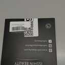 Lace Wig Grip Cap for Women - 123456789