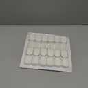 12 Pack Vkania Baby Proofing Cabinet Strap Locks - Child Safety Drawer Cupboard Oven Refrigerator Adhesive Locks - Adjustable Toilets Seat Fridge Latches - Kids Proof Kit - No Drilling (White)