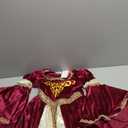ReliBeauty Medieval Princess Costume for Girls (10/140)