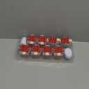 Safety 1st Adhesive Magnetic Lock System, 8 Locks And 2 Keys