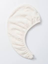 Hair Turban Serviette Turban