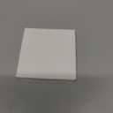 Never Forget The Difference You Make Ornament 2025 End Year Teacher Appreciation Gift Thank You Teacher Present Ceramic Keepsake Gifts (C12)