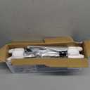 Brother Genuine TN227, TN227BK, High Yield Toner Cartridge, Replacement Black Toner, Page Yield Up to 3,000 Pages, TN227BK (Pack of 1)