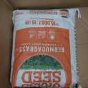 Pennington Bermudagrass Grass Seed 15 lb