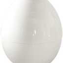 Nordic Ware Microwave Egg Boiler