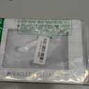 Foyoulame Twin Baby Gifts Picture Frame 4x6, Twin Mom Gifts Wooden Picture Frame, Twins Must Haves for Newborn, Twice The Blessings Twice The Fun Decorative Photo Frames for Table Desk Decor