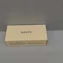 Gaoye +3.0 Readers for Women, Blue Light Blocking Reading Glasses, Stylish Reading Glasses for Women in 4 Patterns (Flowers)