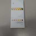 FIOVER Colored Pens, 6 Pack Colorful Gel Pens, Quick-Dry 0.7mm Medium Point for Journaling, Note Taking, Doodling, Aesthetic Office School Supplies, Gifts for Women Men(Multiple Colors)