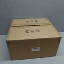 Gold Candelabra Candle Holders, Elegant Bling Centerpiece with Pendant Crystal Table Decorations 5 Arms Candlesticks for Dining Room,22 Inches Tall (4, Gold)