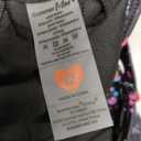 Summer Mae Swim Romper Women's One Piece Swimsuits with Pockets 2026 Blouson Modest Bathing Suits (Tie Dye Gradient Starry Sky), 12