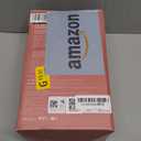 Momcozy Baby Carrier - Ergonomic, Cozy and Lightweight Carrier for 7-45lbs, Effortless to Put On, Ideal for Hands-Free Parenting, Enhanced Lumbar Support, Purehug for Infant to Toddler, Black