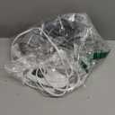 Deepsoon Heating Pad,Electric Heating Pads for Back,Neck,Moist Heating Pad for Abdomen Shoulder Knee Legs,Dry/Moist Heat&Auto Shut Off,Mother's Day Birthday for Men and Women,Light Gray,24x12 Inch