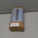 Heavy Duty Metal Cast Body Quad Table Cigar Cutter 4 in 1, 52 & 58 Ring Gauge V-Cutters, Torpedo Cutters