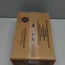 Nestl Coffee-mate Liquid Creamer Singles, French Vanilla, 0.38 Oz, Box Of 180 Singles, Best By: 02.2026