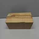 Bike Tires 16x2.125/20x2.125 2-Pack with Tubes & Levers - Compatible with Kids Bike, BMX, MTB, Mountain Bicycle - Camo Design, Thick Rubber, Puncture Protection, Replacement Tires & Inner Tubes (WHITE)