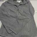 Amazon Essentials Women's Full-Zip Polar Fleece Jacket - Discontinued Colors (XS)