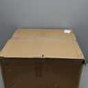 NEO Chair Office Desk Ergonomic Mesh Computer Chair with Lumbar Support Adjustable Height Swivel Rolling Wheels Comfy Mid Back Task Chair for Home Bedroom Vanity Study (Black)