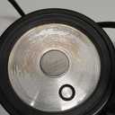 Secura 4-in-1 Automatic Milk Frother, 17oz Teflon-Free Stainless Steel Jug, Hot/Cold Foam Maker & Milk Warmer for Latte, Cappuccino, Macchiato, Hot Chocolate, Includes Silicone Spatula & 2 Whisks