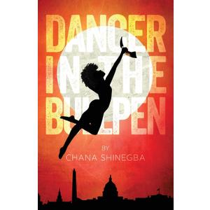 Dancer in the Bullpen