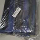 3D Illusion Clown Door Mat, Horror Movie Sewer Doormat, Indoor/Outdoor Welcome Rug (B)