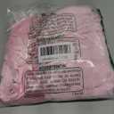 ETATNG Womens Two Piece Corset Dress Off Shoulder Bell Sleeve Summer Party Lace Up Bustier Dress S