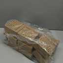 Sunnyray 4 Inch Springform Pan for Baking Mini Cheesecake Pans with Removable Bottom Nonstick Leakproof Round Cake Mold Spring Form Molds for Mini Cheesecake Pizza and Quiches(Gold,12 Pcs) (Main color: gold)