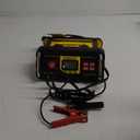 STANLEY BC50BS Battery Charger