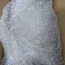 8" Touch Screen Digitizer Replacement for Chevy Silverado GMC Sierra Tahoe Yukon 2014-2019 MyLink Navigation Radio Display Repair Kit Fix Ghost Touch Bubbles Compatible with LCD DJ080PA-01A