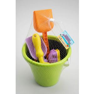 Beach bucket For Kids
