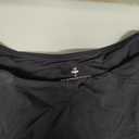 IUGA Long Sleeve Bodysuits for Women Crew Neck Body suit Women's Slimming Basic Tummy Control Bodysuit Tops (Medium, Black)