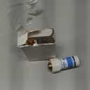 Outdoor Faucet Freeze Protector for Outdoor Faucets That are Exposed to Freezing Temperatures,Outdoor Faucet Freeze Protector| Durable Replacement for Faucet Covers for Winter ((2 Pack))