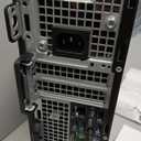 Dell OptiPlex 5050 SFF Desktop Computer PC - Intel Core i5-7500 3.4GHz - 8GB DDR4 RAM - 128GB SSD - Wireless Keyboard & Mouse -WiFi - HDMI - Windows 11 Pro