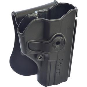 IMI-Defense Retention Roto Holster Sig Sauer SIG Pro Sp2022/sp2009 Black