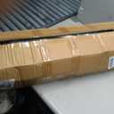 50 Pcs Clear Umbrella Wedding,Clear Wedding Umbrellas Guests Bulk for Rain