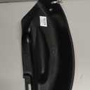 532406581 Lawn Tractor 46-in Deck Mulch Cover Assembly Compatible with Craftsman Husqvarna AYP 46" Stamped Deck Mower, Replace 405454, 406581