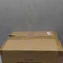 Under Sink Organizer, 2-Pack 3-Tier Thickened Metal Pull out Cabinet Organizer Shelf, Height Adjustable Slide out Storage Drawer Rack for Kitchen Bathroom Pantry Laundry Home Organization, White