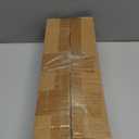 Dolicer 2 Packs Look Real Artificial Flowers for Outdoors, Fake Artificial Hanging Flowers for Outdoors Realistic UV Resistant Hanging Flowers Silk Petunia Faux Flowers for Porch Patio(Purple+Fuchsia)