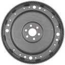 ATP Automotive Z-134 Automatic Transmission Flywheel Flex-Plate