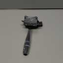 marddpair Turn Signal Switch Replacement for Grand Caravan 2001-2007 9620902 4685711AA 62900643