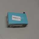 Mini Camera DIY Module - Full HD 1080P Tiny Video Cameras - Small Security Cam for Home & Nanny Use - No WiFi Needed