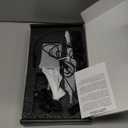 Phenyx Pro Single Digital Wireless Microphone System, w/Mini Receiver, Bodypack Transmitter,15 Channels in 900MHz UHF Band, Headset/Lapel Microphone for Karaoke, Singer, Church, Wedding (PDP11B)