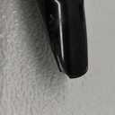 Yamaha Alto Sax Mouthpiece 4C