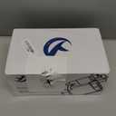 17825 New Starter Motor Replacement for Toyota Camry 02-17 Sienna 04-16 Highlander 04-19 RAV4 06-18 Solara 02-08 Avalon 05-18, Lexus RX330 RX350 ES330 ES350 NX200t, Scion XB TC, Pontiac Vibe