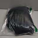 Amazon Essentials Mens Cotton Regular-Fit Short-Sleeve Crewneck T-Shirt Size 6 XL